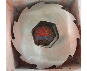 薄膜撕碎機(jī)的環(huán)境污染和噪聲如何處理？