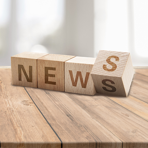 如何能夠讓塑料撕碎機(jī)更加穩(wěn)定的進(jìn)行生產(chǎn)？